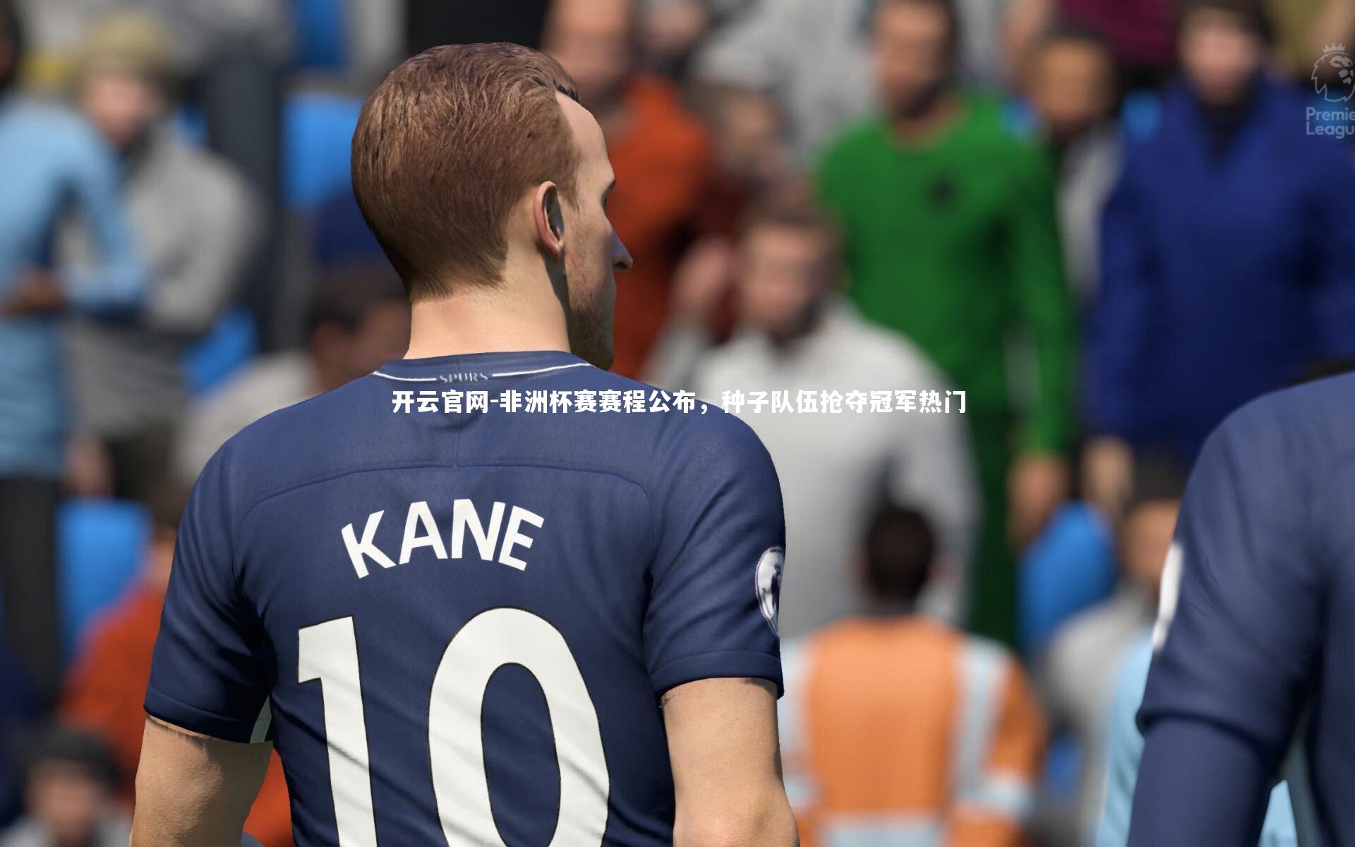 开云官网-非洲杯赛赛程公布，种子队伍抢夺冠军热门