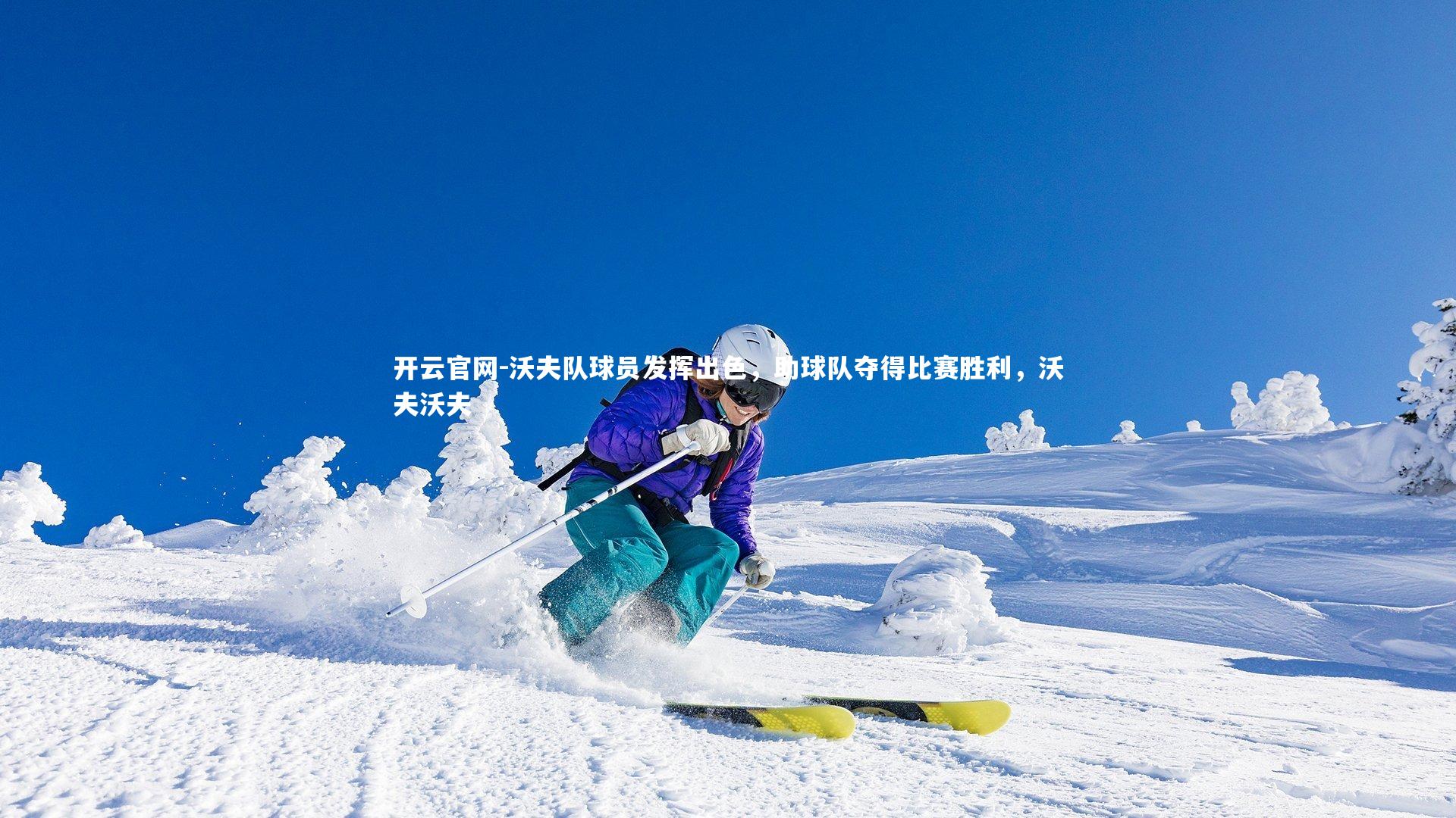 沃夫队球员发挥出色，助球队夺得比赛胜利，沃夫沃夫