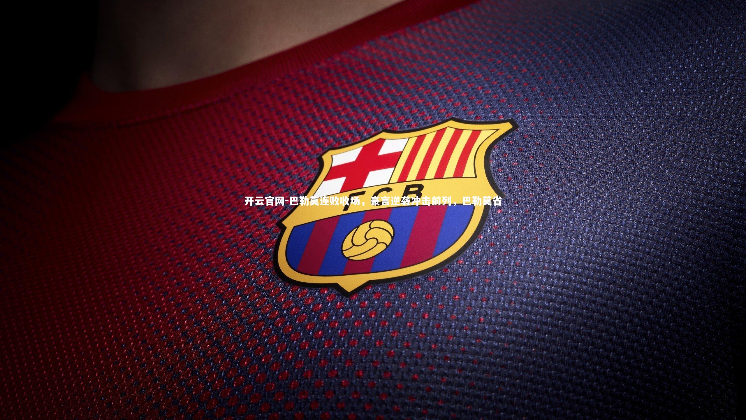 巴勒莫连败收场,豪言逆袭冲击前列,巴勒莫省